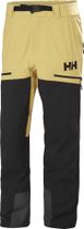Odin BC Infinity Shell Pant