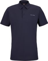 Herren Golf Polo Shirt