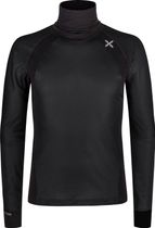 Vertigo Octa High Neck Maglia