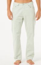 Classic Surf Cord Pant