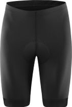 Löffler Men Bike Tights Basic Men's cycling pants