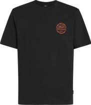 O'neill Chest Print T-shirt