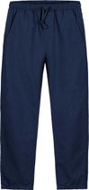Colmar Originals Blend Cotton AND Linen Chino Trousers Herren  Outdoorhose
