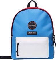 Napapijri Voyage Backpack - 19.5 Light Tagesrucksack
