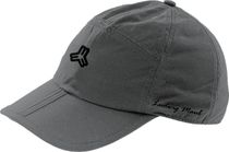 MAUL Sport Ports VTL - Faltcap Elastisch-preis Für