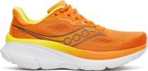 Saucony Guide 19 Men's