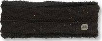 Nora Headband