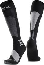 X-Socks Ski Discover OTC Unisex's ski socks