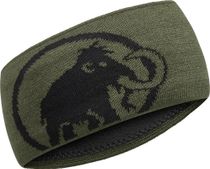 Tweak Headband