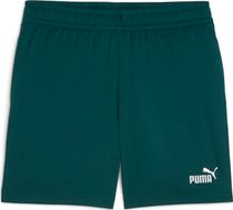 Essentials Tape Woven Shorts B