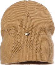 Goldbergh Moonshine Beanie