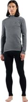 Odlo Active Warm