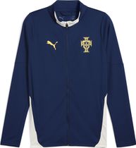 FPF Training Jacket