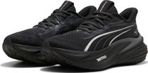 Puma Magmax Nitro 2 Brightstride Wns Damen Laufschuhe