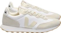 Veja RIO Branco II White Pierre Women Unisex Freizeitschuhe