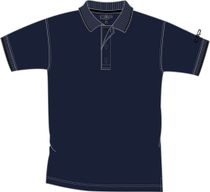 CMP MAN Polo Herren Poloshirt