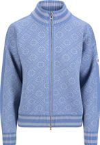 Dale of Norway Dalarna Fem. Jacket