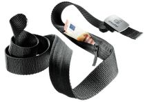 Security Belt