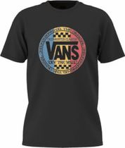 Retro Co SS