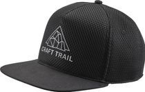 Pro 3D Mesh Trucker Cap
