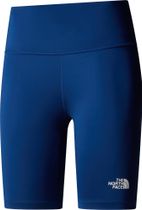 Womens Flex 8IN Tight