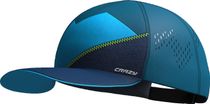 Cap BRO