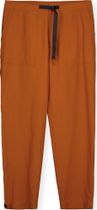 M's Tree Chore Pants