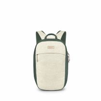 Osprey Arcane Large Day Earth Tagesrucksack