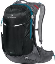 Ferrino Backpack Zephyr 12