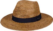 Barts Albury Hat
