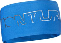 Walk Band