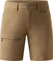 Haglöfs Alert Mid Shorts Women Outdoor Shorts für Damen