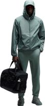 Oakley Edge Force Pant Herren Lauf- & Trainingshose
