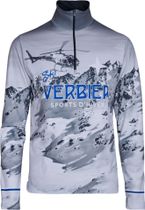 Lee Ski Sweater