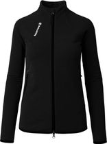 Alpmate Midlayer Jacket W