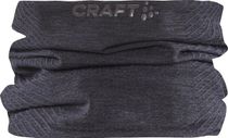 Core DRY Active Comfort Neck Tube
