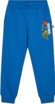 LEGO® kidswear LWPINO 105 - Sweatpants Kinder  Outdoorhose