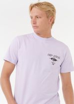 Fade OUT Icon Tee