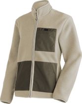 Maier Sports Racka Plus Men