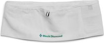Black Diamond Distance Run Belt