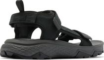 Columbia Peakfreak Rush Sandal LEA Herren Sandalen