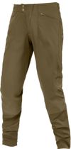 MT500 Spray Trouser