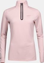 Jaako W Half Zip Shirt