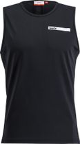 Roadline Tank M