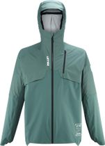 Intense Pro 2,5L Jacket M