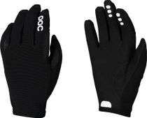Resistance Enduro Glove