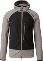 Trektech Midlayer Jacket M