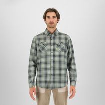 Karpos Furetto Shirt Herren T-Shirt für sämtliche Outdoor Aktivitäten