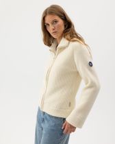 Holebrook Essie Fullzip WP