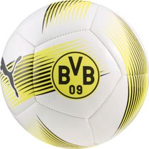 BVB Essentials Ball Mini
